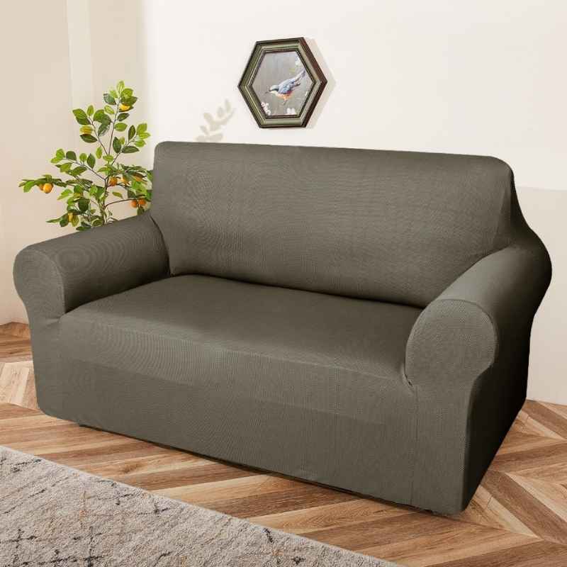 ultra elastický potah dvojpohovka